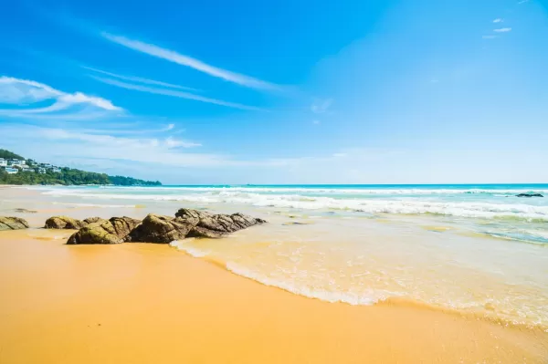 دانلود عکس {title}